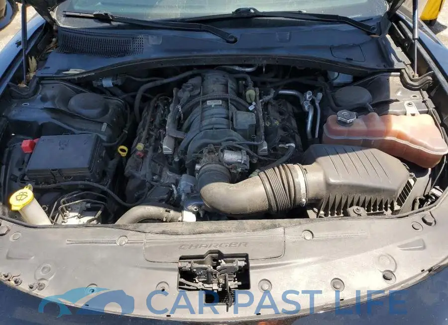 2C3CDXCT8LH107821# 11