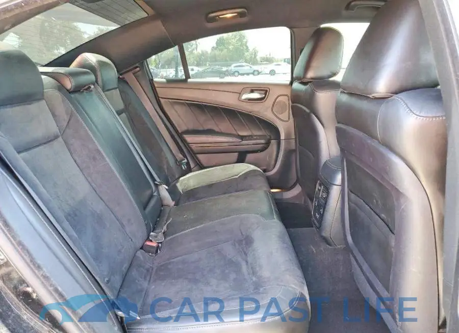 2C3CDXCT8LH107821# 10