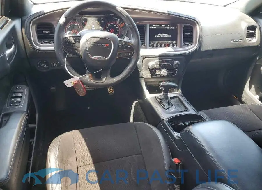 2C3CDXCT8LH107821# 8