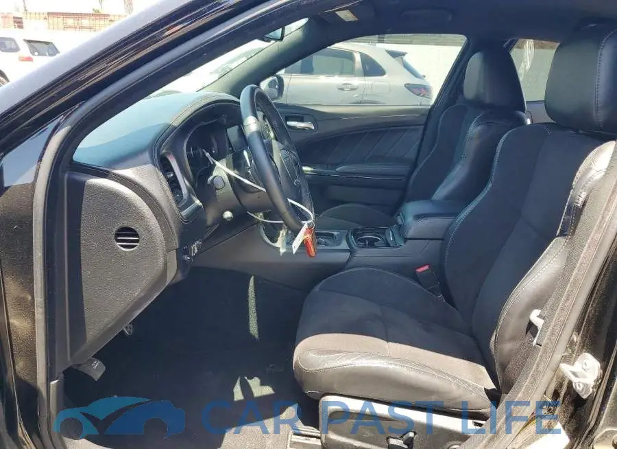 2C3CDXCT8LH107821# 7