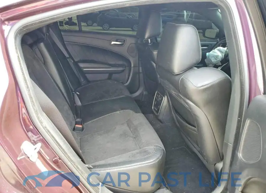 2C3CDXGJ0MH500500# 10