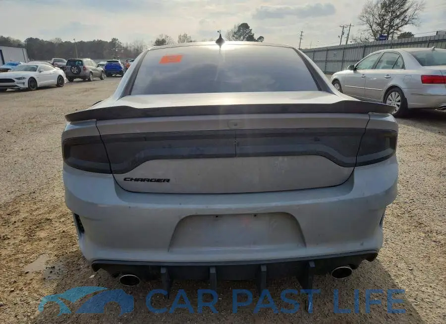 2C3CDXGJ2MH501485# 6