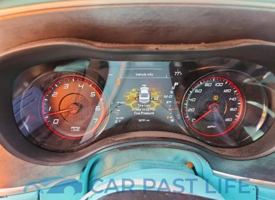 2C3CDXGJ2MH501485# 9