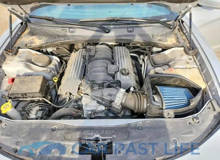 2C3CDXGJ2MH501485# 11
