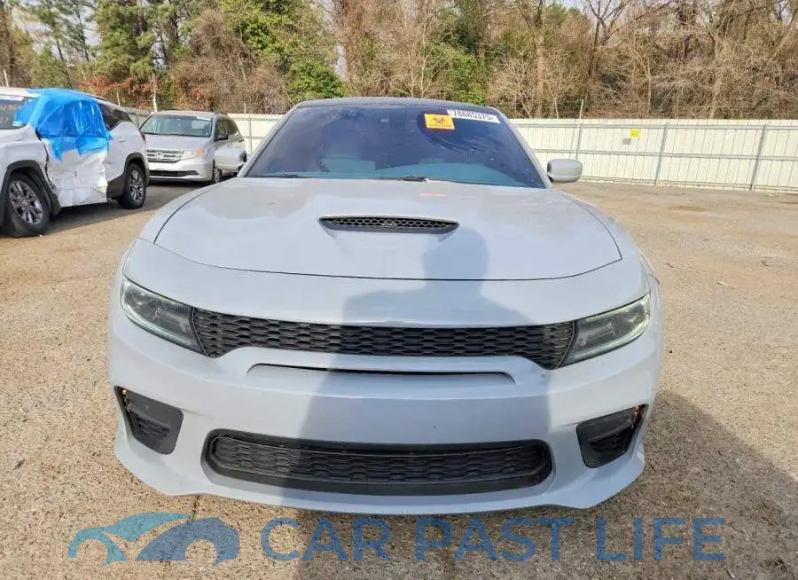 2C3CDXGJ2MH501485# 5