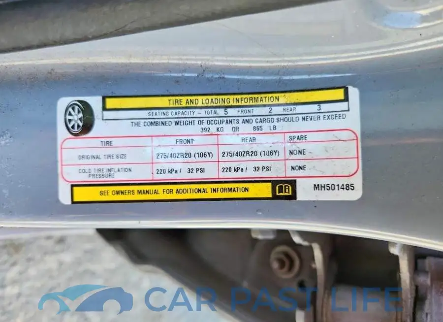 2C3CDXGJ2MH501485# 12