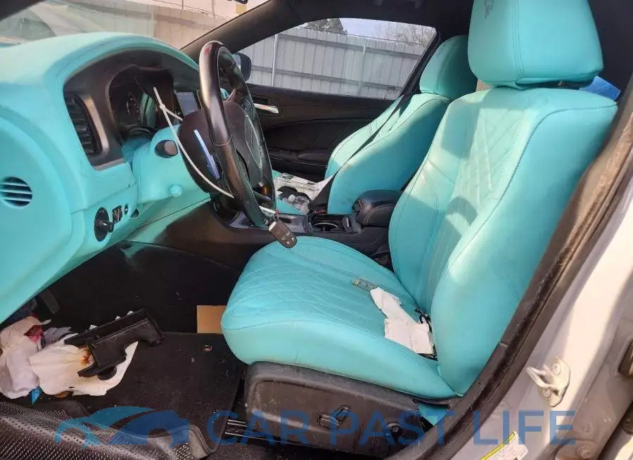 2C3CDXGJ2MH501485# 7