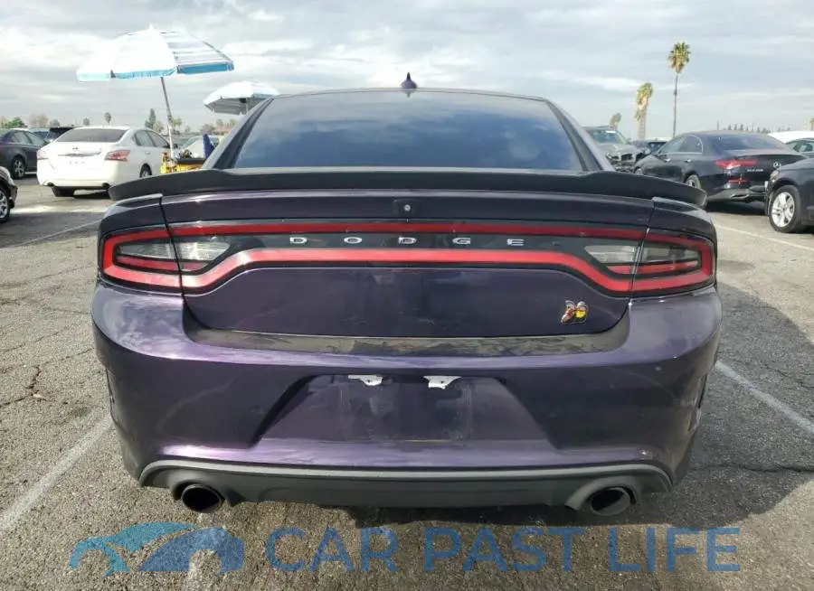 2C3CDXGJ5LH192268# 6