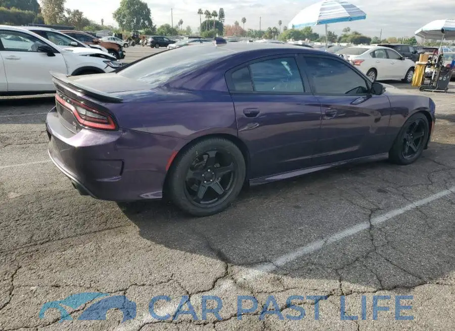 2C3CDXGJ5LH192268# 3