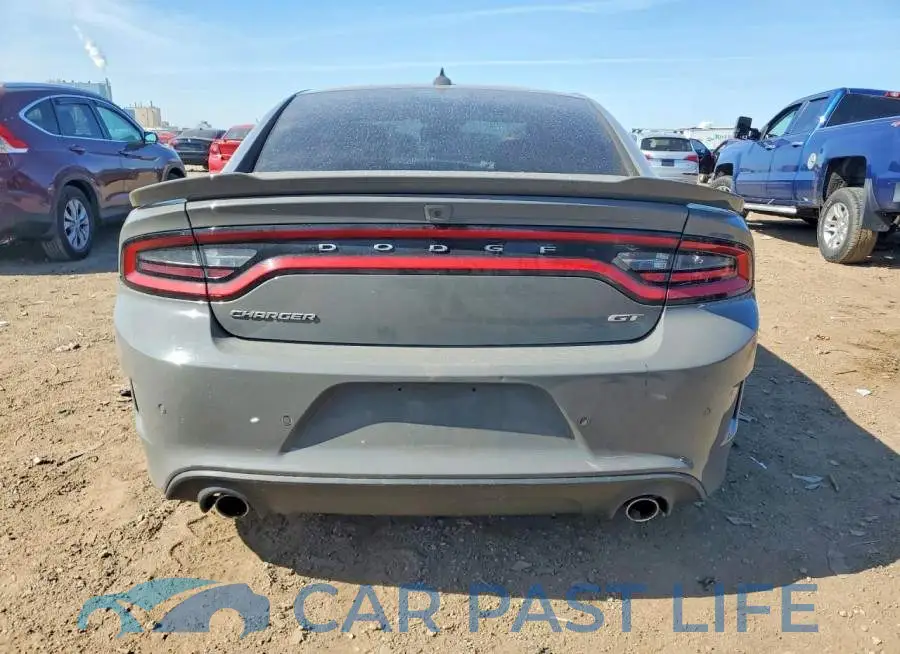 2C3CDXHG1KH535207# 6