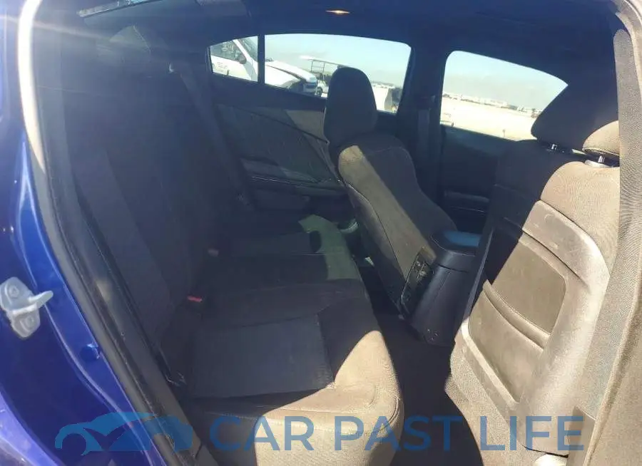 2C3CDXHG4NH153774# 10