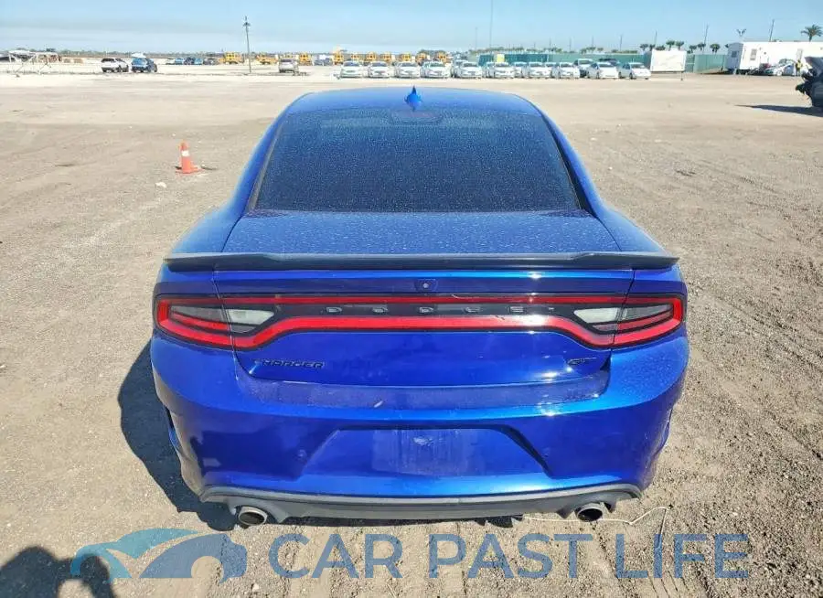2C3CDXHG4NH153774# 6