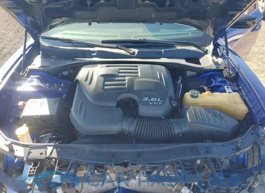 2C3CDXHG4NH153774# 11