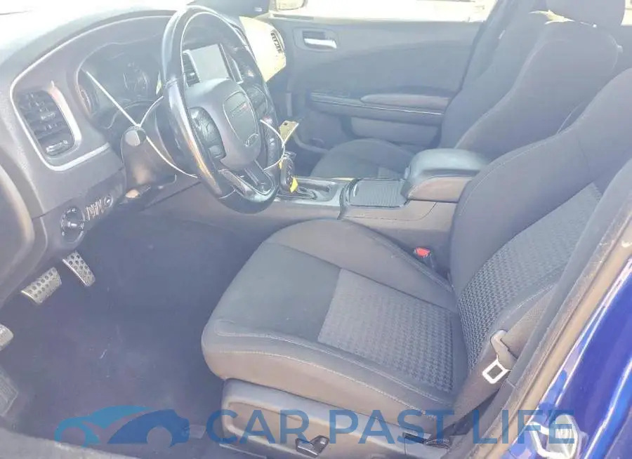2C3CDXHG4NH153774# 7