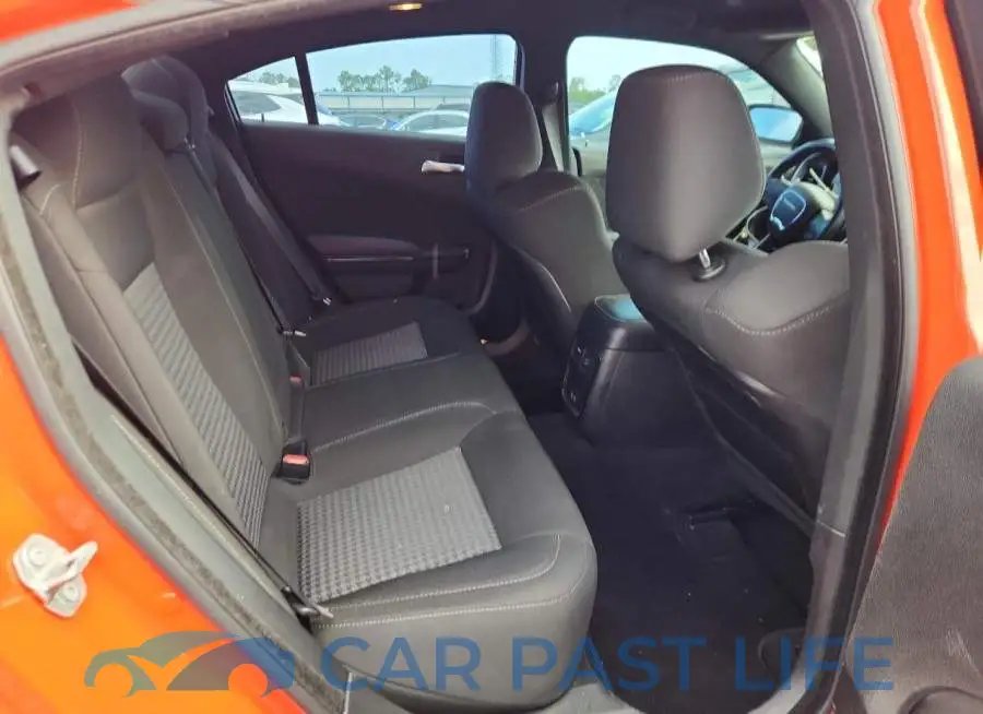 2C3CDXHG8MH598145# 10