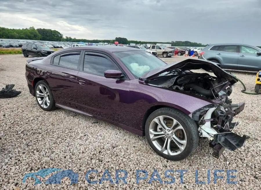 2C3CDXHG8MH640099# 4
