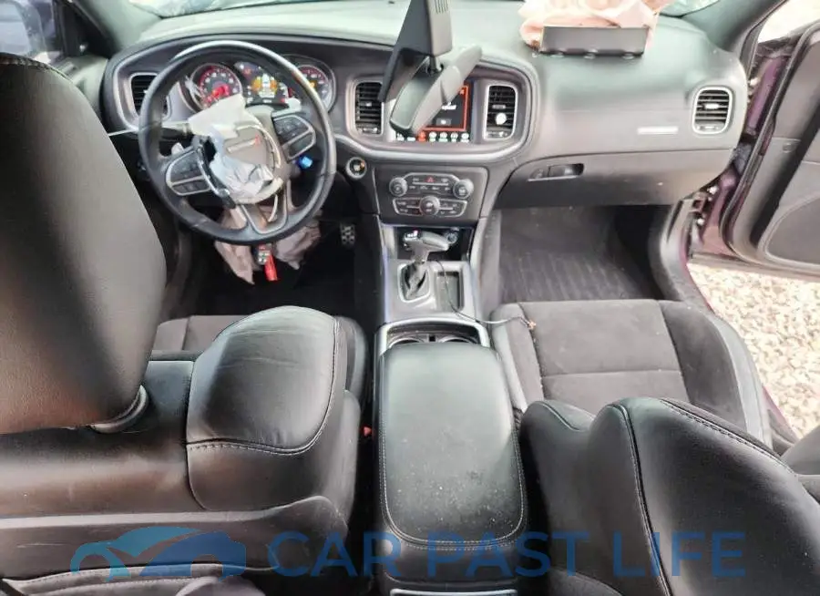 2C3CDXHG8MH640099# 8
