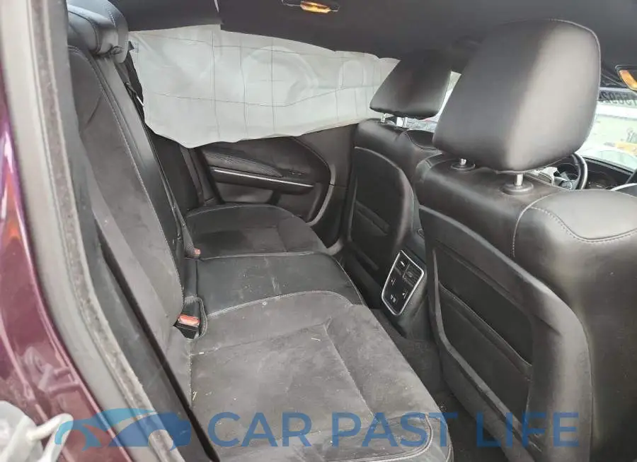 2C3CDXHG8MH640099# 10