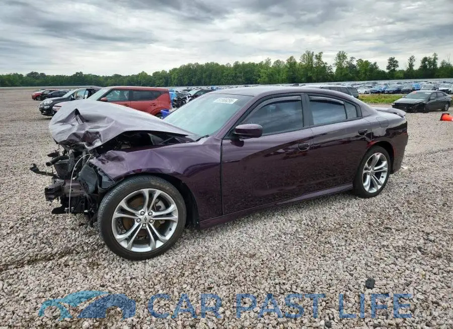 2C3CDXHG8MH640099# 1