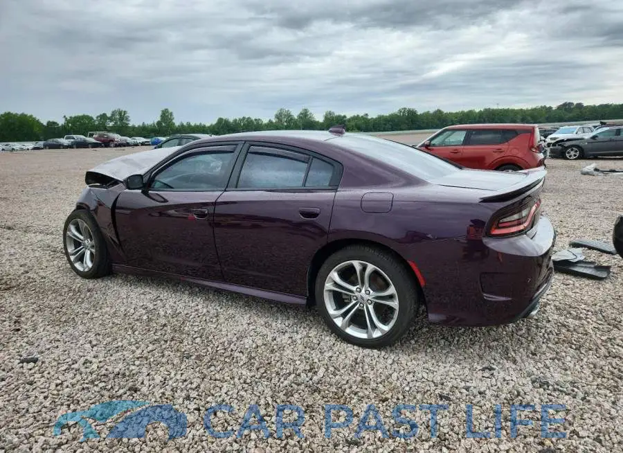 2C3CDXHG8MH640099# 2