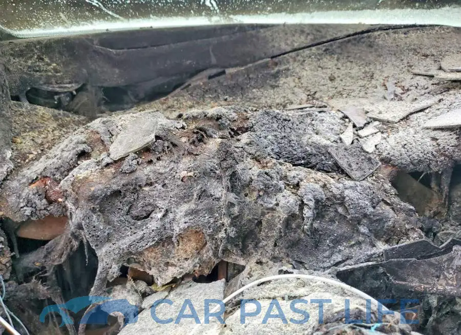 2C3CDXHG9HH549333# 9
