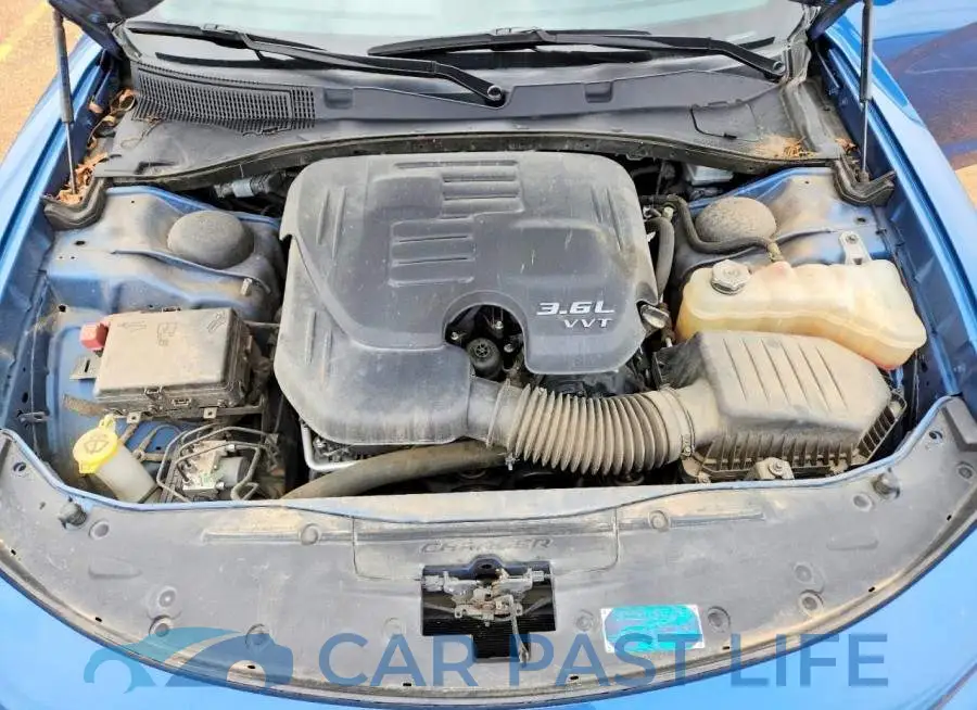 2C3CDXHGXPH555320# 11