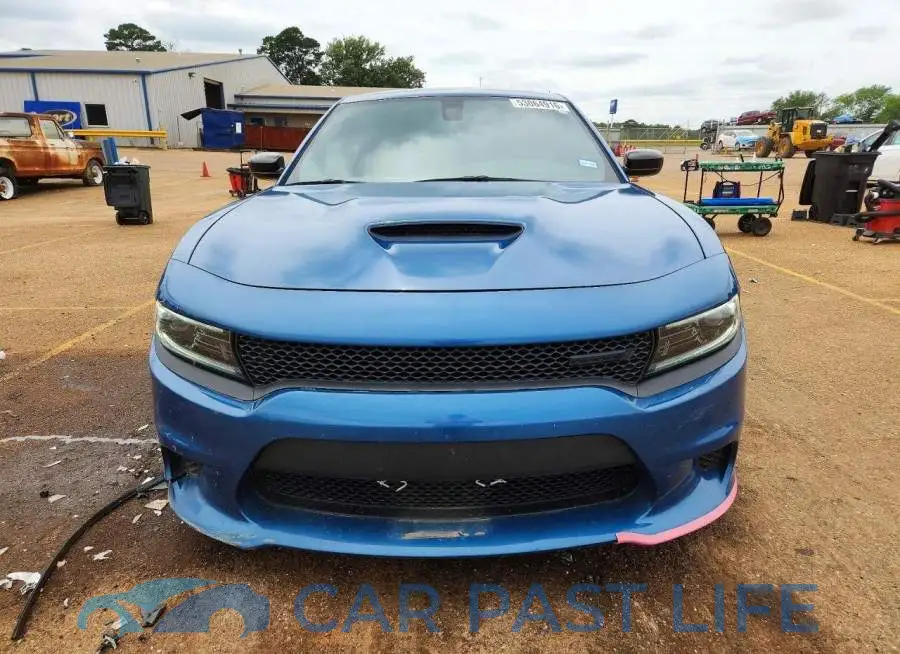2C3CDXHGXPH555320# 5