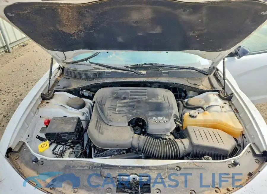 2C3CDXJG1MH519960# 11