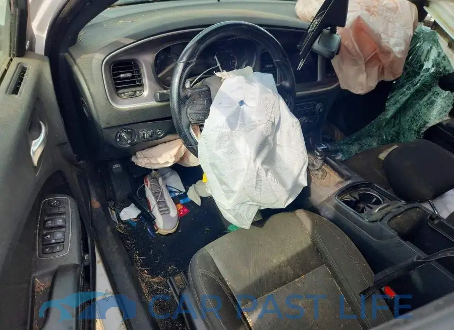 2C3CDXJG1MH519960# 8
