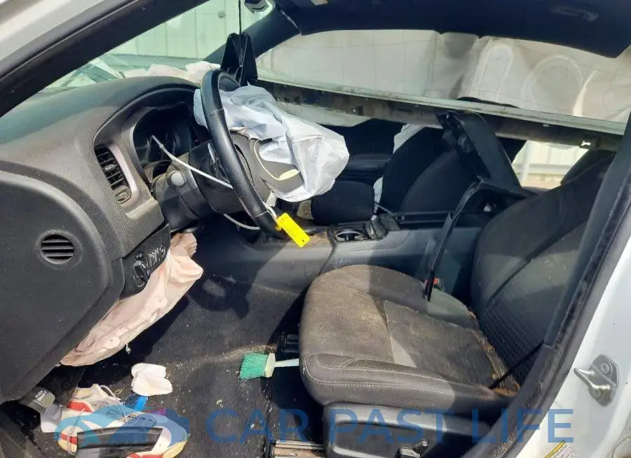 2C3CDXJG1MH519960# 7