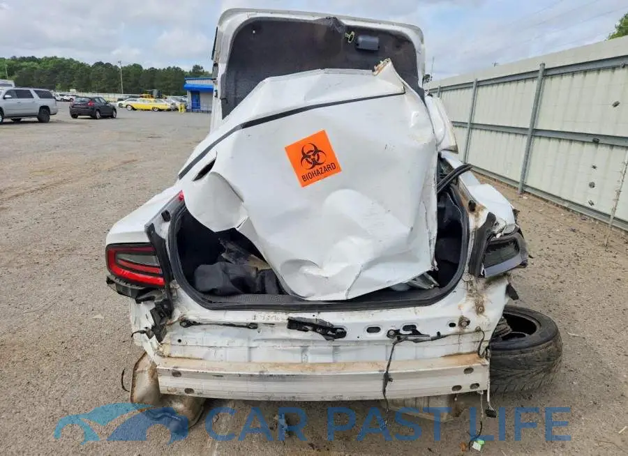2C3CDXJG1MH519960# 6