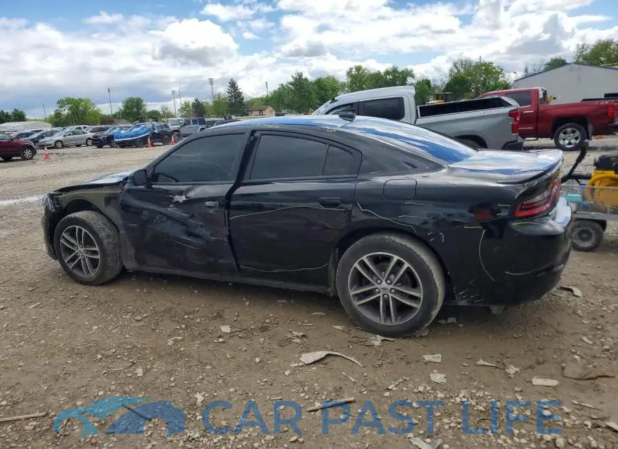 2C3CDXJG6KH520714# 2
