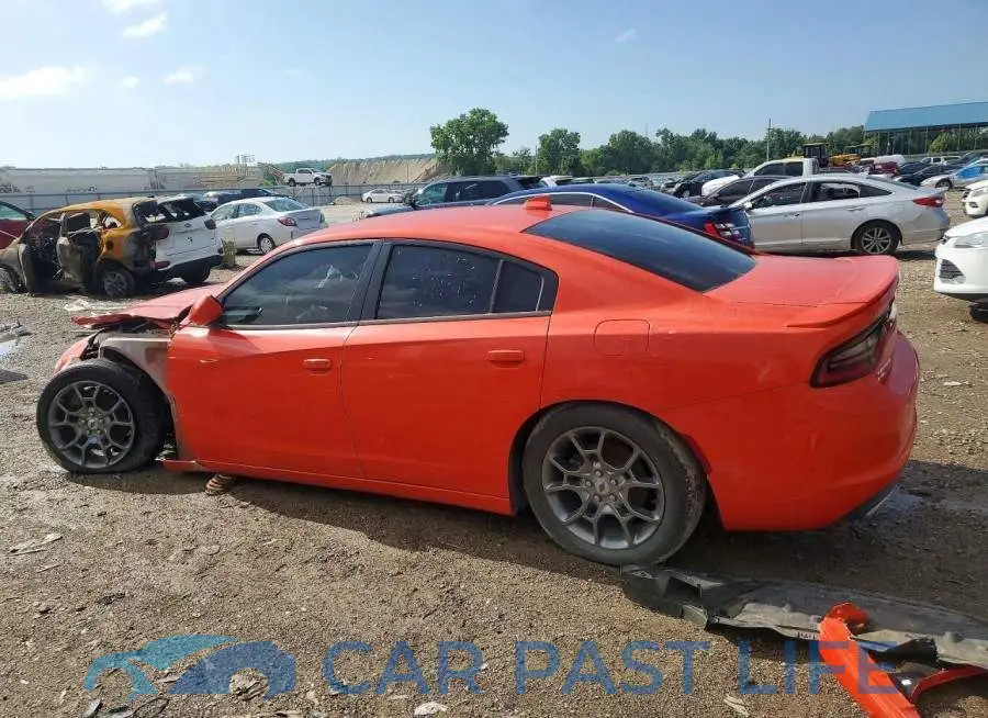 2C3CDXJG9HH515936# 2