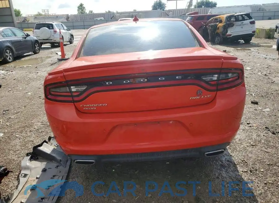 2C3CDXJG9HH515936# 6