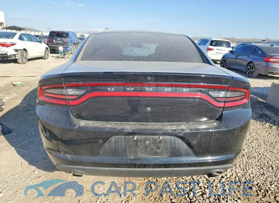 2C3CDXKT8HH576688# 6