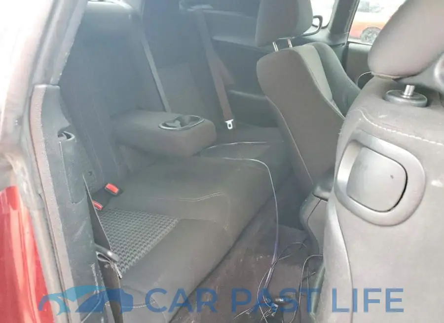 2C3CDZBT3HH656038# 10