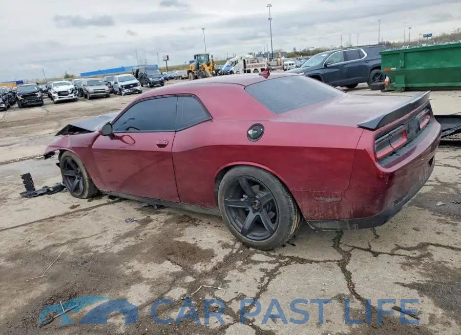 2C3CDZBT3HH656038# 2