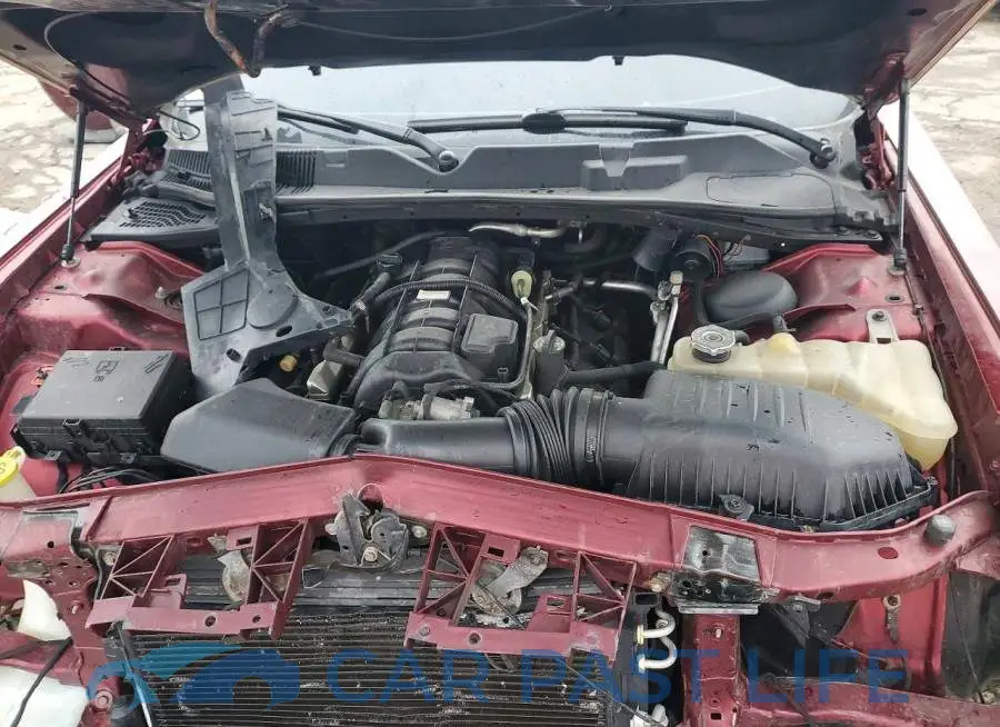 2C3CDZBT3HH656038# 11