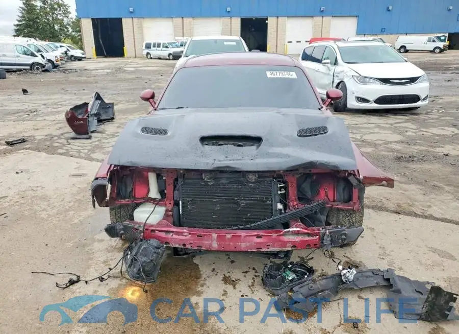 2C3CDZBT3HH656038# 5
