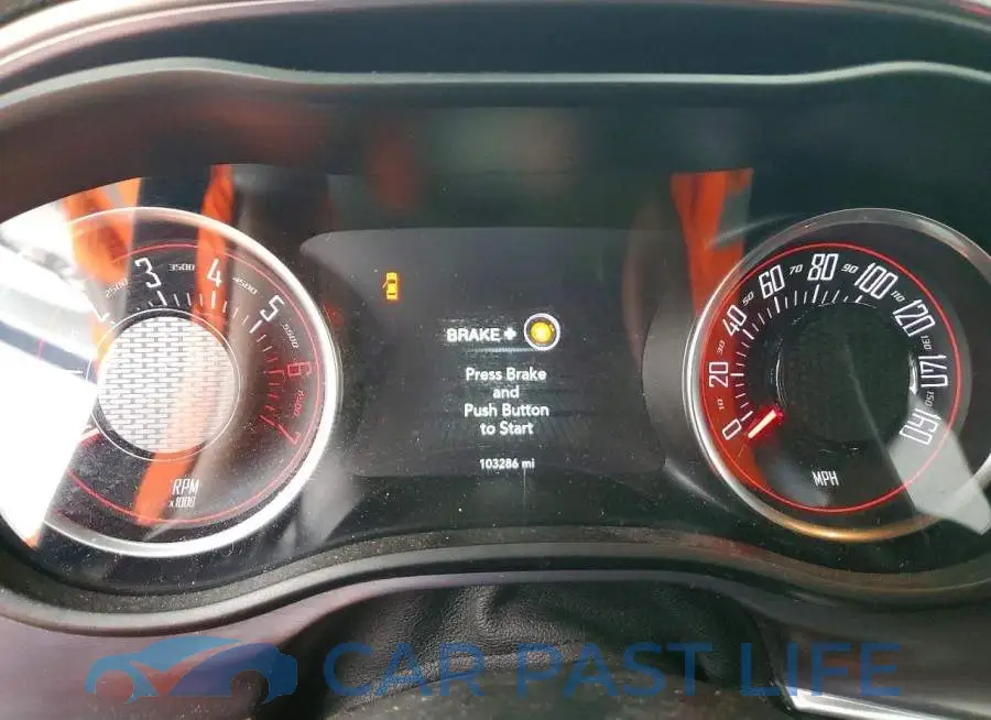 2C3CDZBT3HH656038# 9