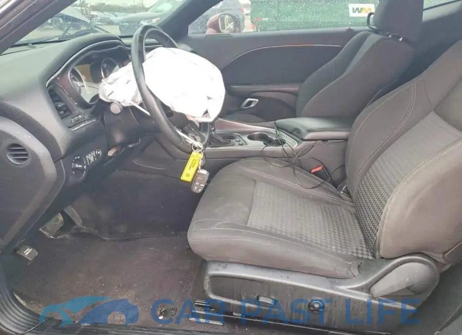 2C3CDZBT3HH656038# 7