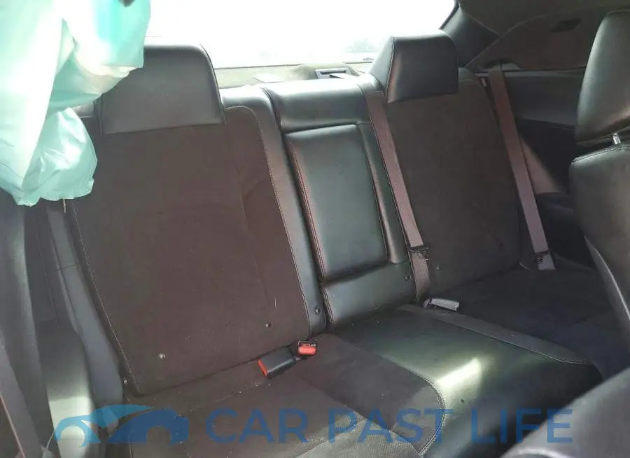 2C3CDZFJ3PH686132# 10