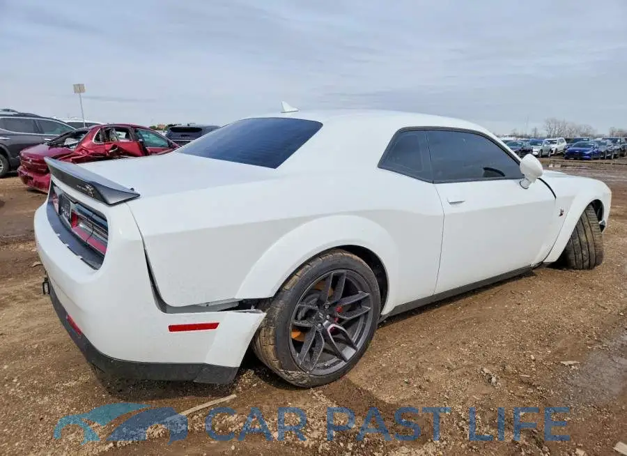 2C3CDZFJ5MH582883# 3