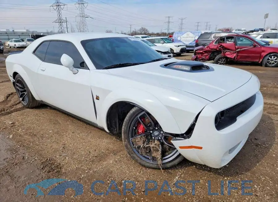 2C3CDZFJ5MH582883# 4