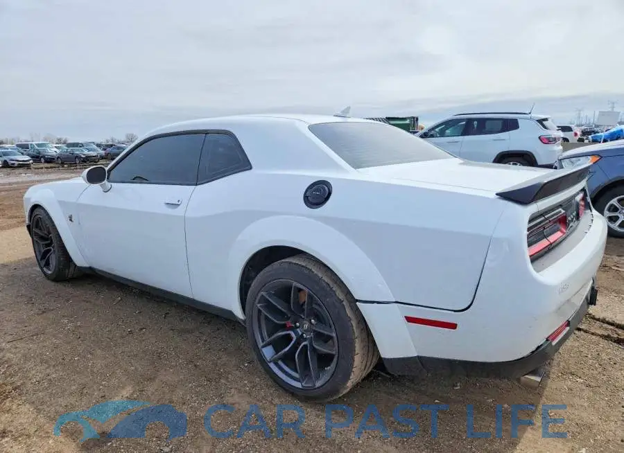 2C3CDZFJ5MH582883# 2
