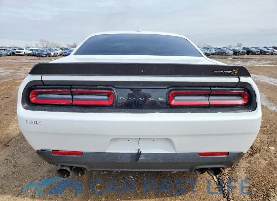 2C3CDZFJ5MH582883# 6