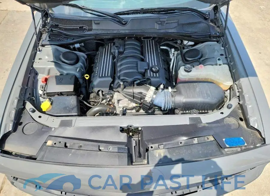 2C3CDZFJ7PH662674# 11