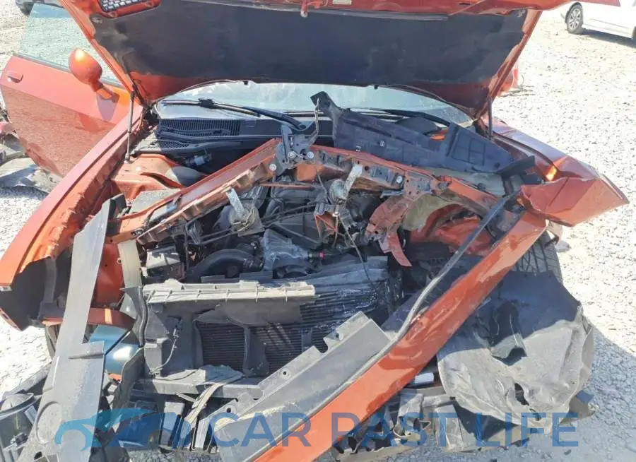 2C3CDZFJ8LH198451# 11