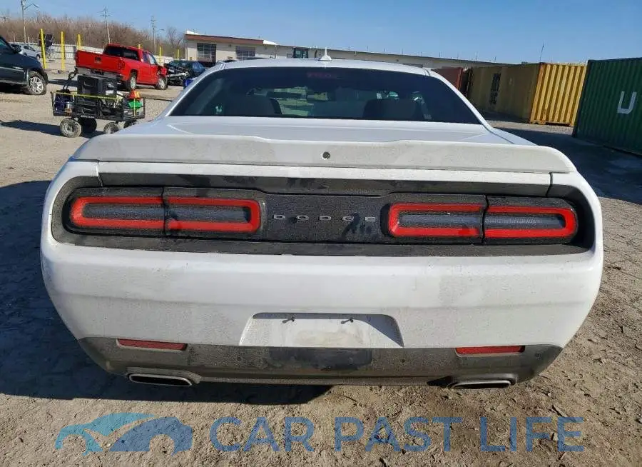 2C3CDZJG4NH265867# 6