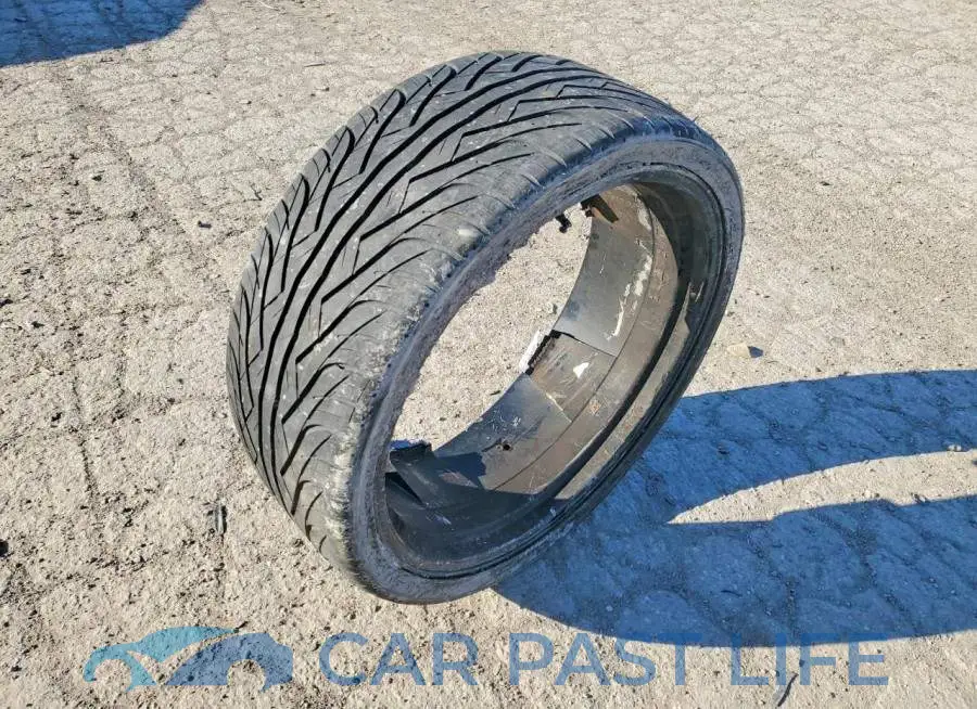 2C3CDZJG4NH265867# 12